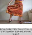 FALDA SEDA ESTAMPADA 6016.JPG